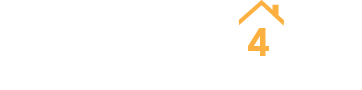 Lehigh Valley 4 Rent Property Management